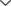 學(xué)術(shù)論文丨高頻響伺服作動器活塞桿 以噴代鍍技術(shù)的可行性分析