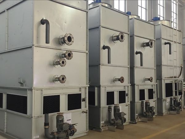 花王科技，油氣回收裝置視頻